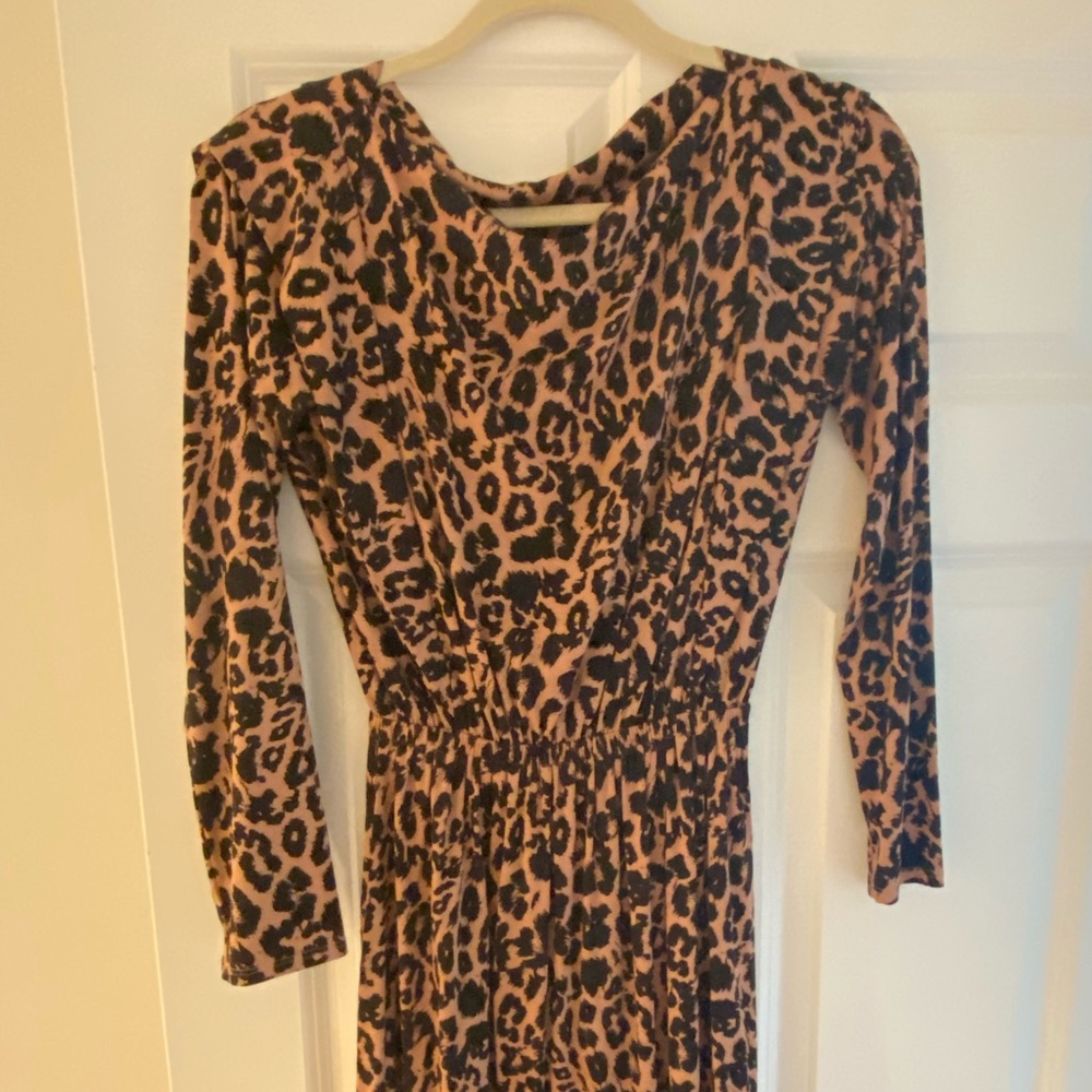 Rachel Pally Roanne Dress, size Medium